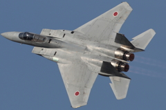 F-15 ギラリ