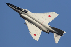 Ｆ－4ＳP背中2
