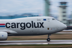 小松のアイドル