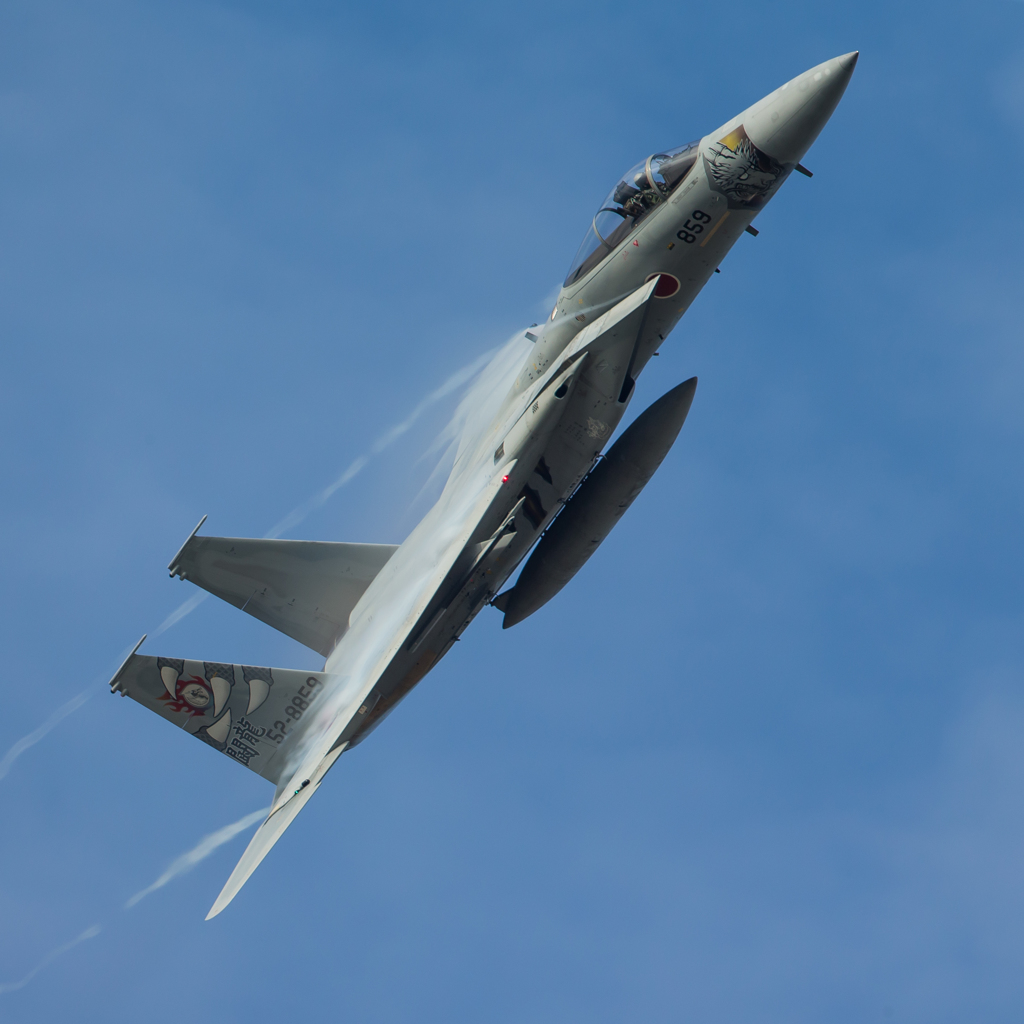 ドラゴンクロースペマ