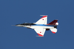 F-2