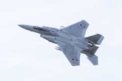 ショートクローズ