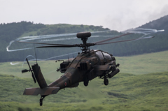 朝倉南40歳！！