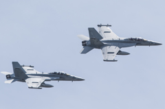 無法者ブレイク