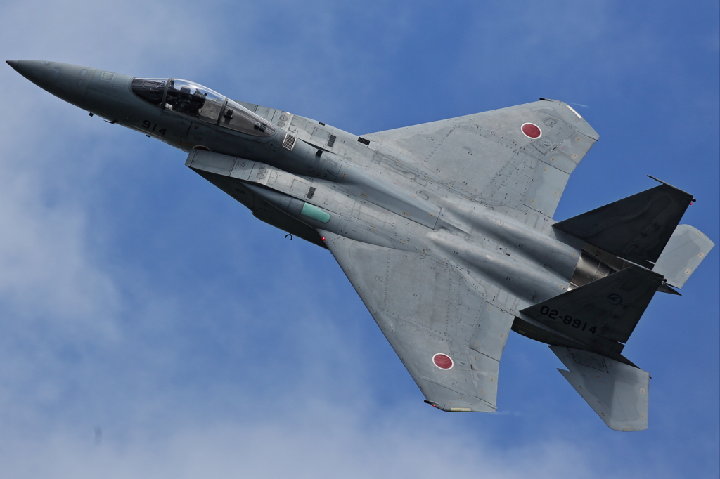 空飛ぶテニスコート