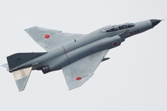 Ｆ-4お尻