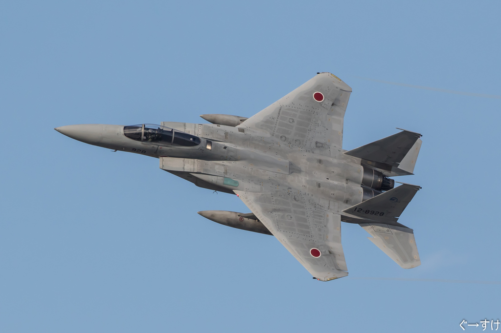 コンバットピッチ