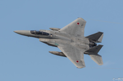 コンバットピッチ