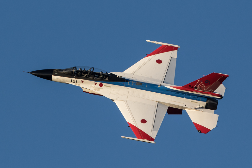 101スペマ