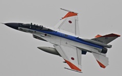 F-2 ＃502