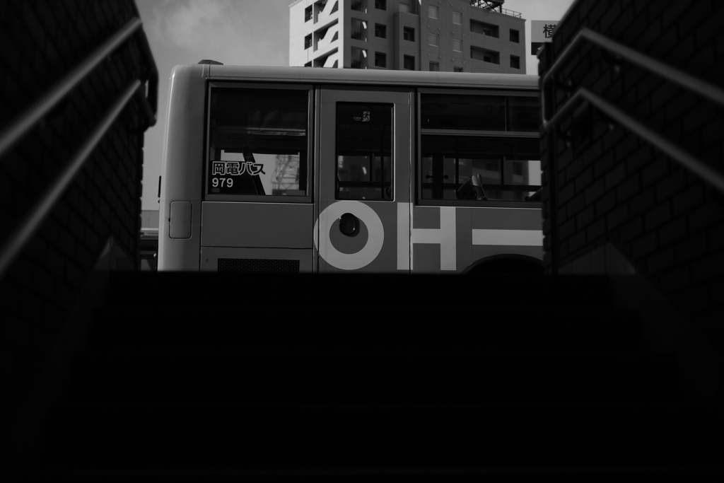 OH！くん