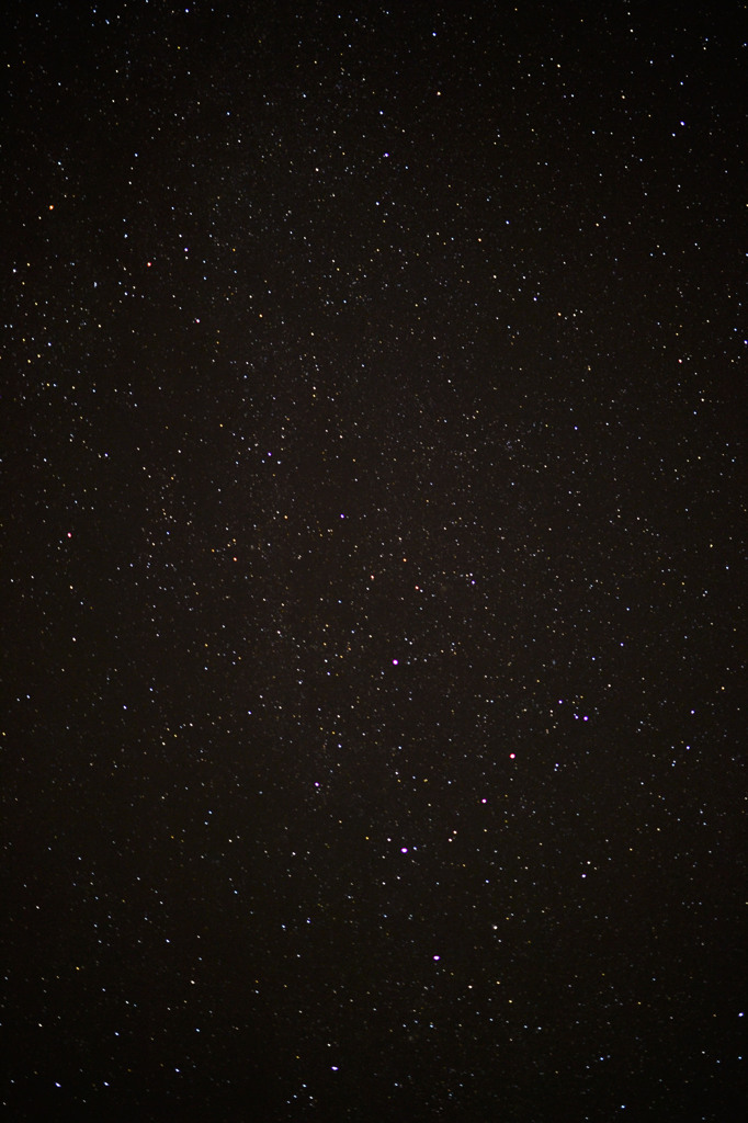 Stars