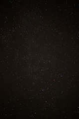 Stars