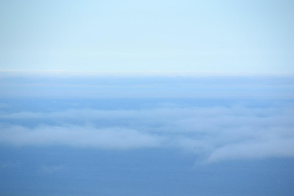 Blue Sky