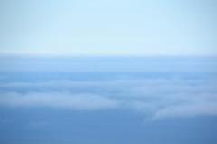Blue Sky