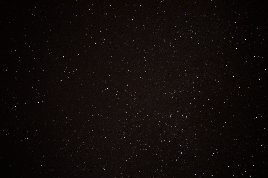 Stars