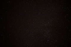 Stars