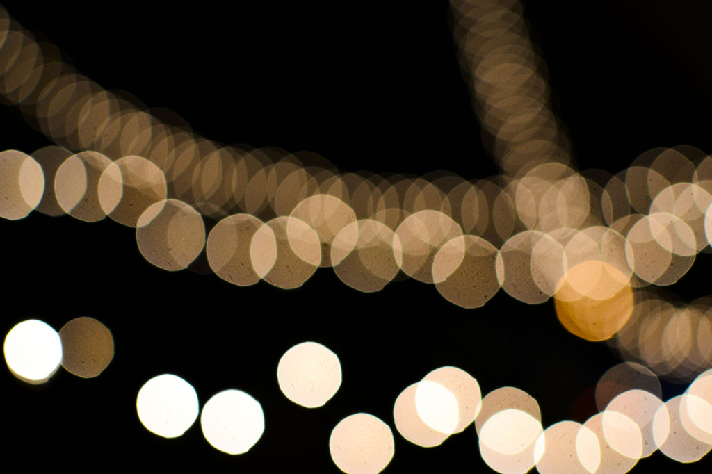 Light