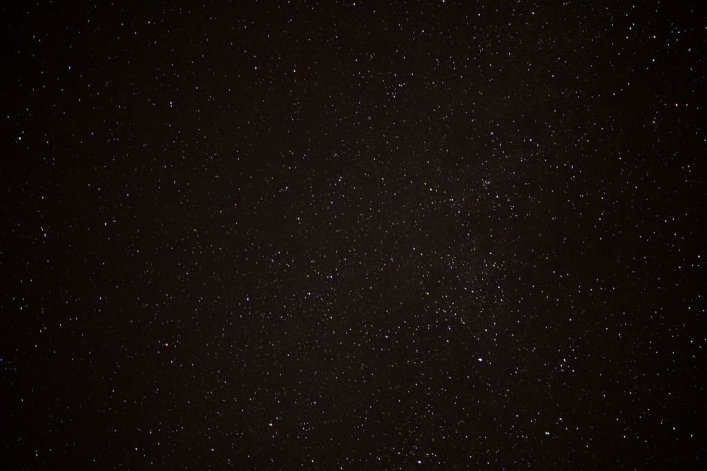 Stars