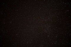 Stars