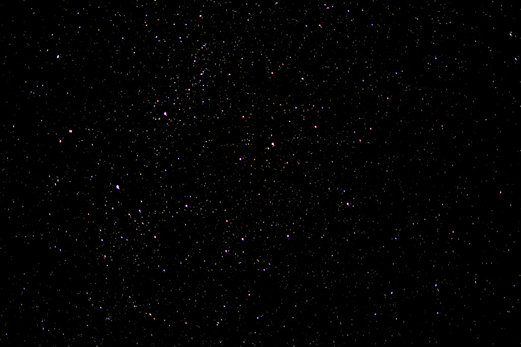 Stars