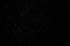 Stars