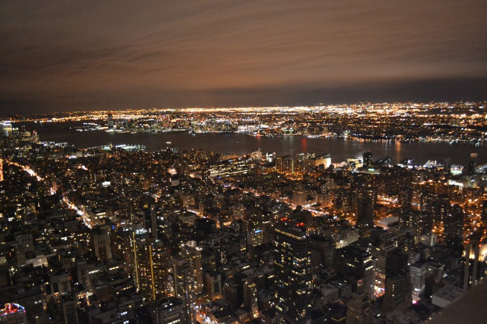 NY