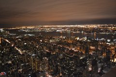 NY