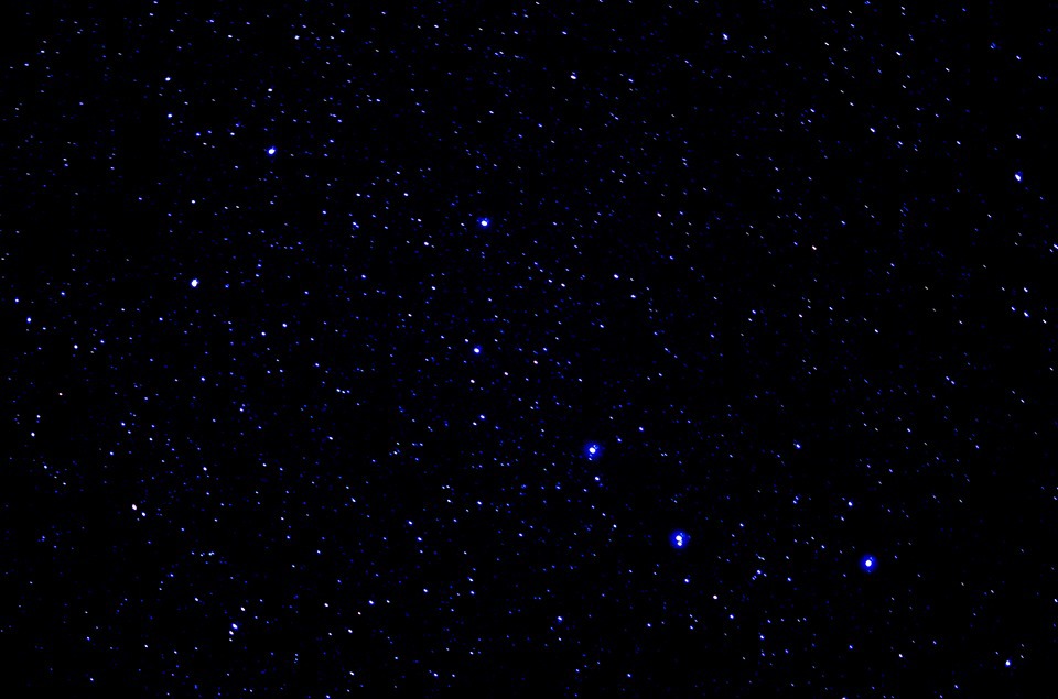Stars