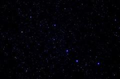 Stars