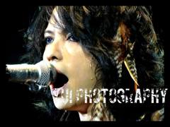 HYDE