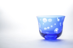 Glass