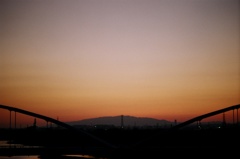 枚方大橋