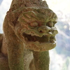 阿