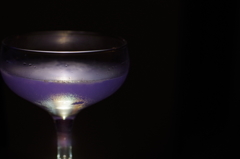 Blue Moon