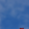 寄り添うHEART