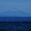 海越富士山 御前崎