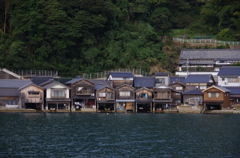 秘密基地