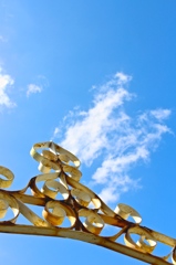 SKY.