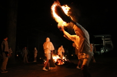 2015タバンカ祭