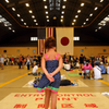 日米友好祭2015