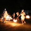 2015タバンカ祭