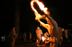 2015タバンカ祭