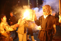 2015年まいそう祭り