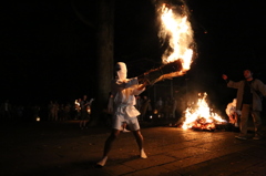 2015タバンカ祭