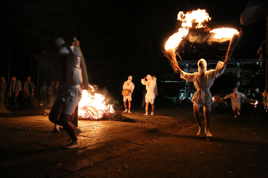 2015タバンカ祭