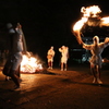 2015タバンカ祭