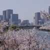 天満橋