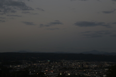 土岐市