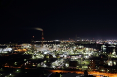 ポートビルより
